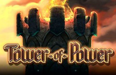 Tower of Power