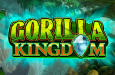 Gorilla Kingdom