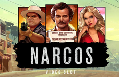Narcos