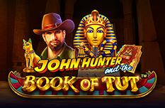 Book of Tut