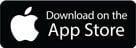 ItunesStore