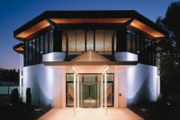 Casino Bad Füssing