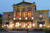 Casino Bad Kissingen