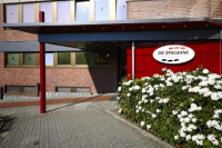 Casino Bad Bentheim