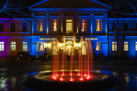 Casino Bad Dürkheim