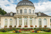 Casino Bad Ems