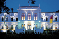 Casino Bad Pyrmont