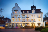 Casino Bad Wildungen