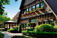 Casino Bad Zwischenahn