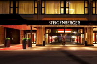 Casino Spielbank Berlin Los Angeles-Platz ⁄ Ku'Damm