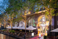 Casino Bremen