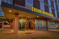 Casino Bremerhaven