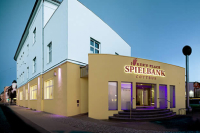 Casino Cottbus