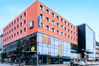 Casino Flensburg