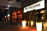 Casino De Göttingen