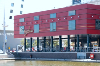 Casino Kiel