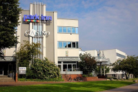Maison De Jeu Lysia Clubsino Lübeck