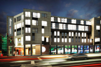 Maison De Jeu Mayence