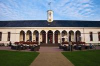 Casino Norderney