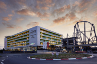 Casino Nürburgring