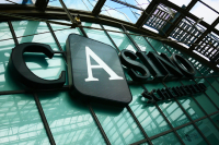 Casino Schenefeld