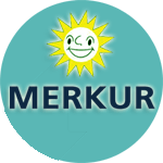 Mercure