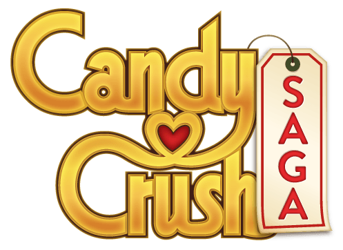 Candy Crush