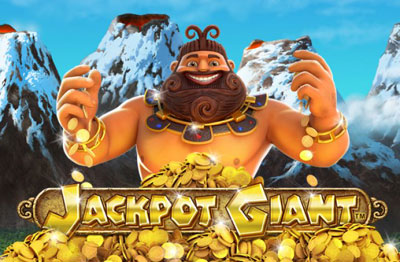 Jackpot Géant