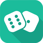Le Craps