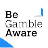 BeGambleAware
