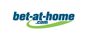 Bet-at-home