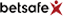 BetSafe