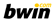 Bwin