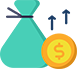 Crédit gratuit et cash Back