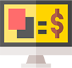 Profitez du programme de Bonus complet