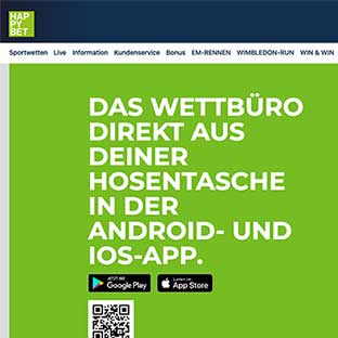 Site internet