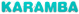 Karamba