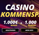 Bonus