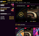 Site internet