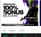Bonus
