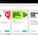 Site internet