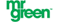 M. Green
