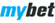 Mybet