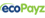 EcoPayz
