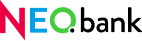 NEO.banque