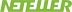 NETELLER