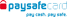PaysafeCard