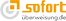 Transfert instantané
