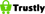 Trustly