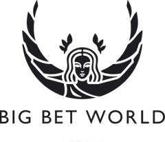 bigbetworld